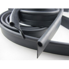 Profil P Profile EPDM Sponge Weatherstrips